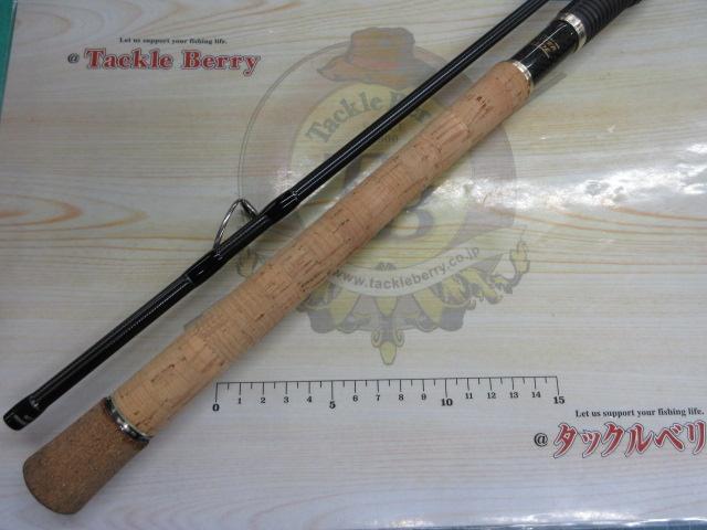 ハンタウェイ HT-1002PE