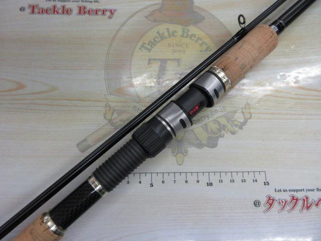 ハンタウェイ HT-1002PE