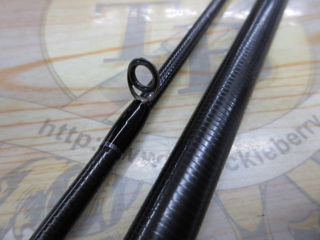 ハンタウェイ HT-1002PE