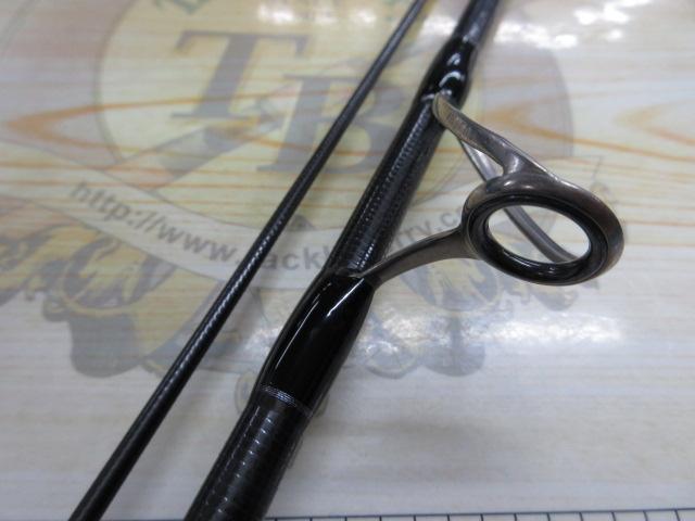 ハンタウェイ HT-1002PE