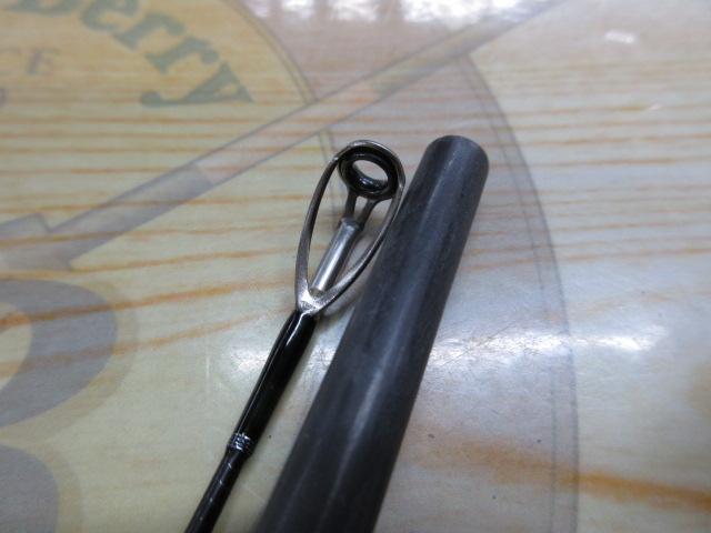 ハンタウェイ HT-1002PE