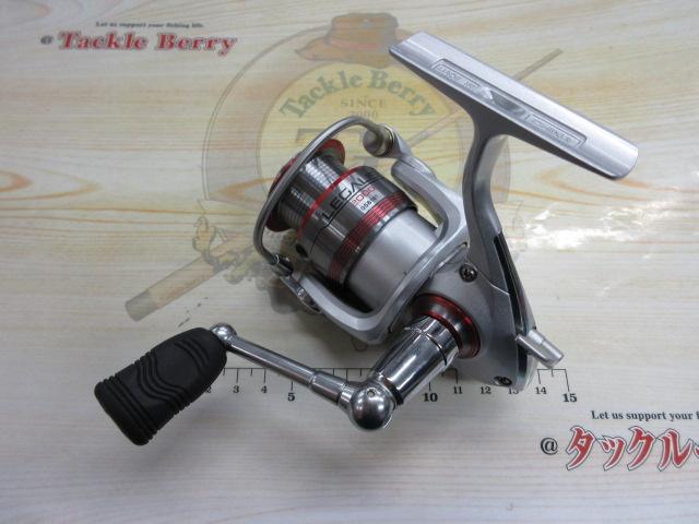 レガリス 2000｜＠ベリーネット 日本最大新品中古釣具WEBショップ