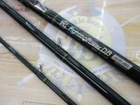 ファイティングパワーDB 80号-360