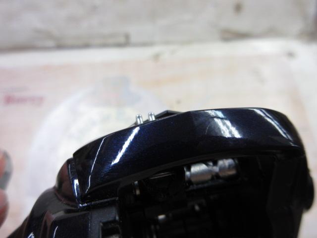 23ソルティスト BF TW 8.1L PE SP