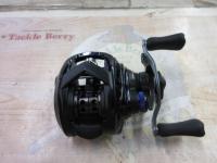 23ソルティスト BF TW 8.1L PE SP