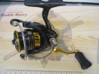 18レガリス LT2000S-XH