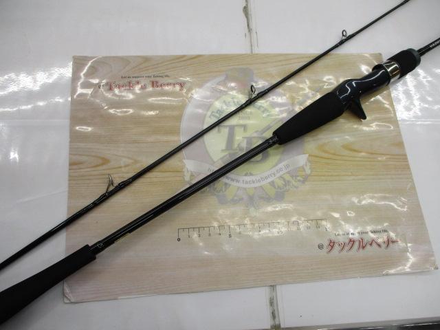 ヴァデルLJ 63XHB-2