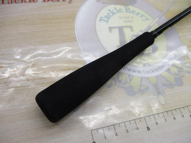 ヴァデルLJ 63XHB-2