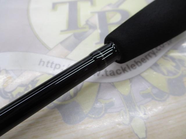 ヴァデルLJ 63XHB-2