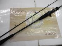 ヴァデルLJ 63XHB-2