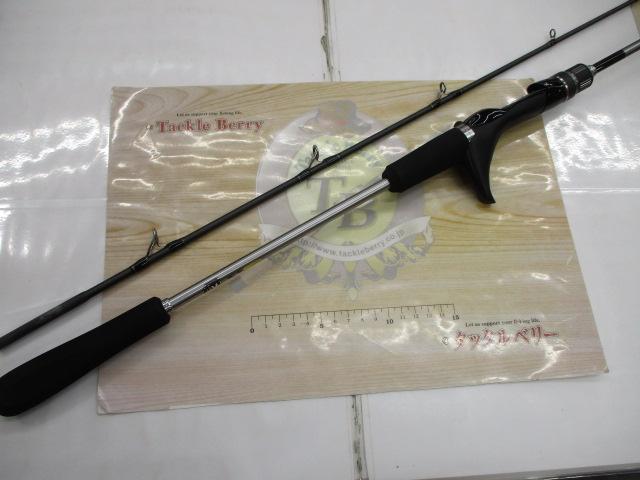 19ライトゲームCI4+ タイプ64 M205/R