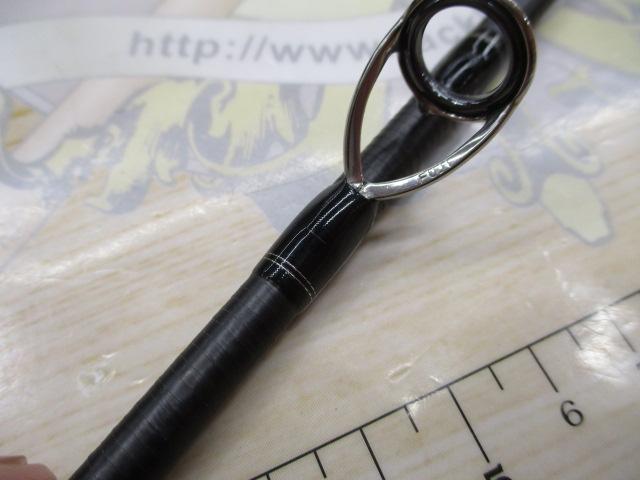 19ライトゲームCI4+ タイプ64 M205/R