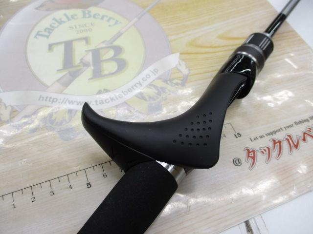 19ライトゲームCI4+ タイプ64 M205/R