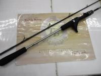 19ライトゲームCI4+ タイプ64 M205/R