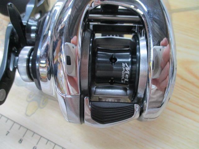 19アンタレスHG LH