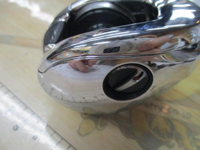 19アンタレスHG LH