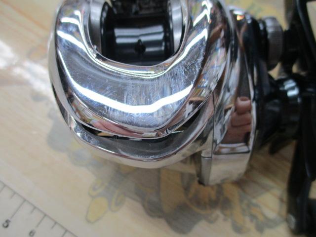 19アンタレスHG LH