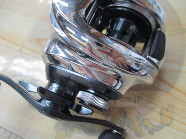 19アンタレスHG LH