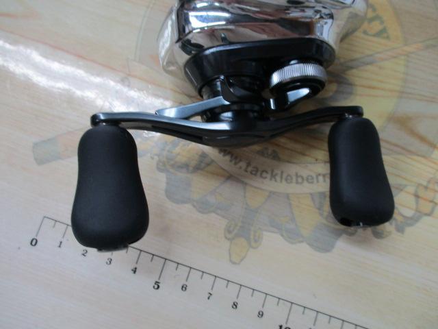 19アンタレスHG LH