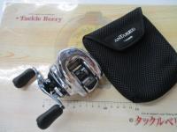 19アンタレスHG LH