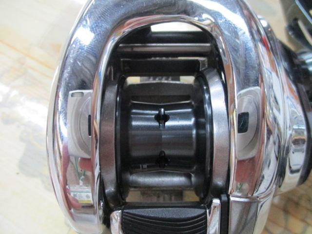 19アンタレス RH