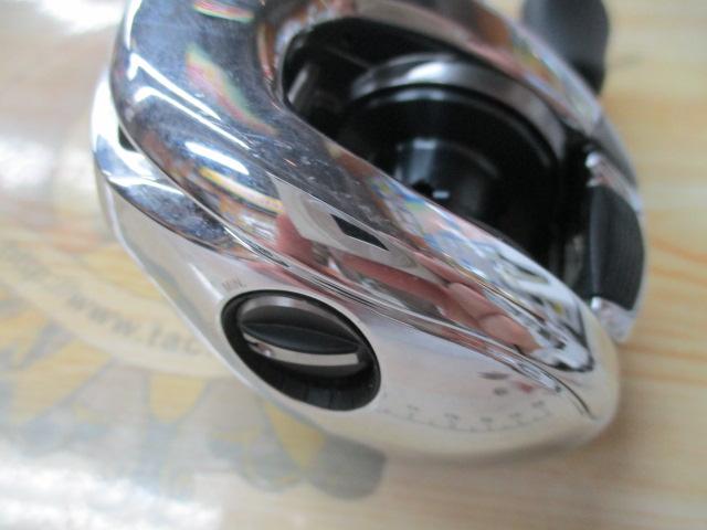 19アンタレス RH