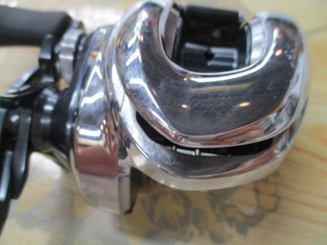 19アンタレス RH