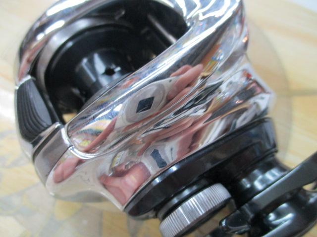 19アンタレス RH