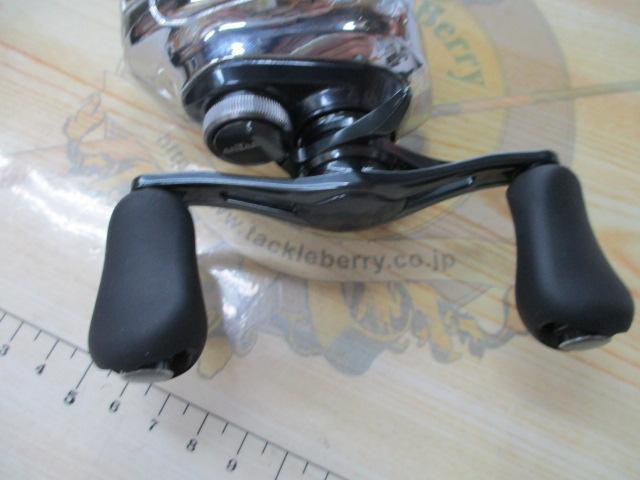 19アンタレス RH