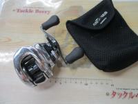 19アンタレス RH