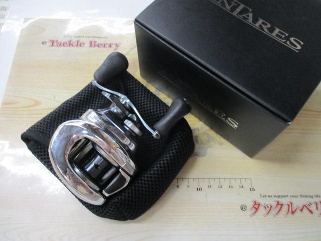 19アンタレスHG RH