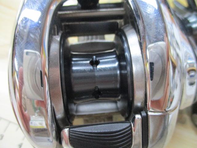 19アンタレスHG RH