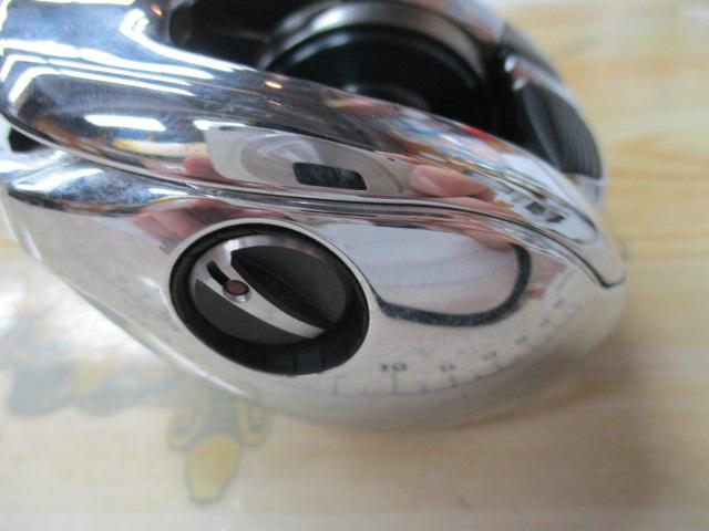 19アンタレスHG RH