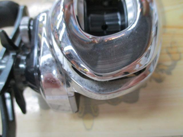 19アンタレスHG RH