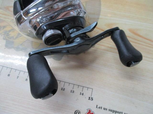 19アンタレスHG RH