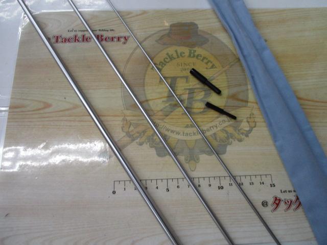 ヘラ S Fスペック8