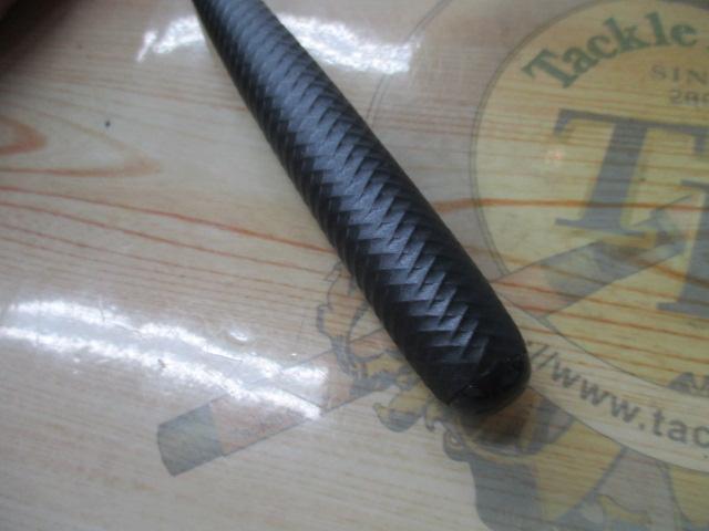 ヘラ S Fスペック8