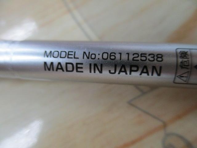 ヘラ S Fスペック8