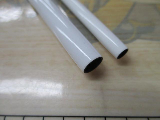 ヘラ S Fスペック8