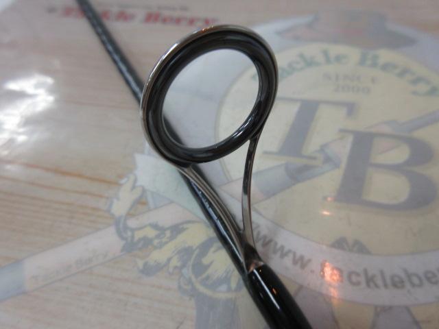 リベリオン 642ULXS-ST