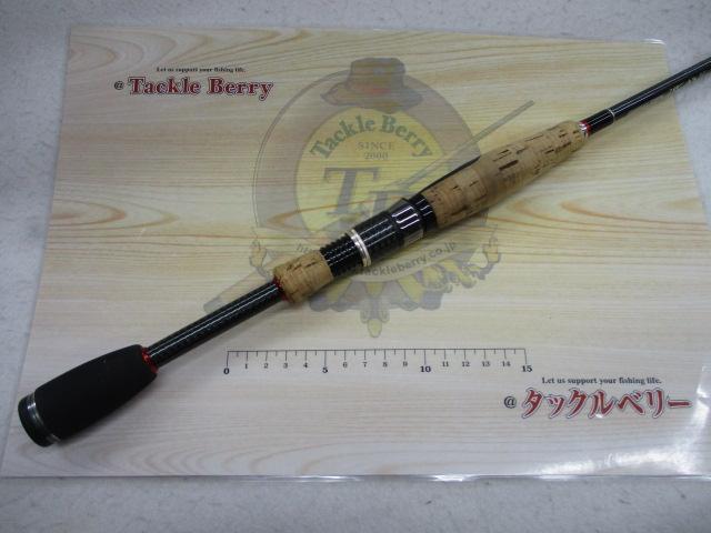 カレイドデジーノ TKDS-63L S-1