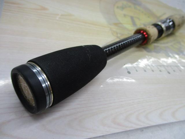 カレイドデジーノ TKDS-63L S-1