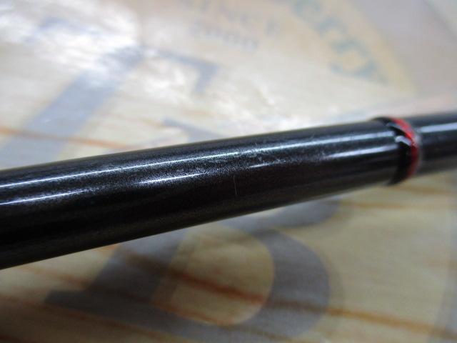 カレイドデジーノ TKDS-63L S-1