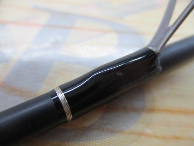 カレイドデジーノ TKDS-63L S-1