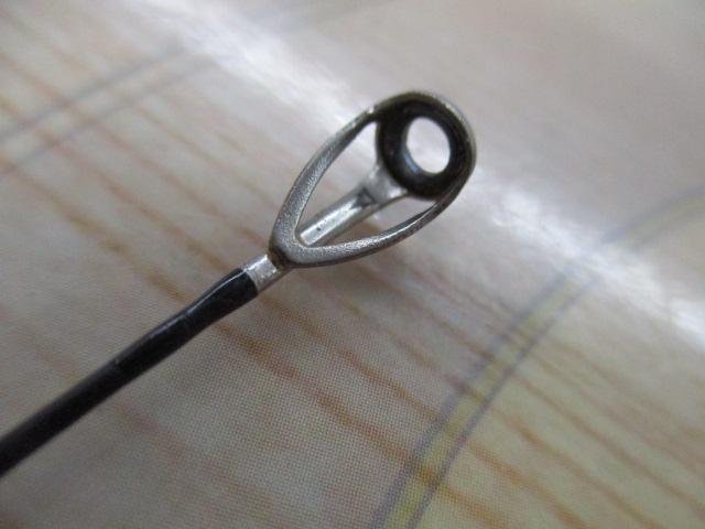 カレイドデジーノ TKDS-63L S-1