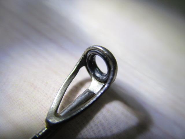 カレイドデジーノ TKDS-63L S-1