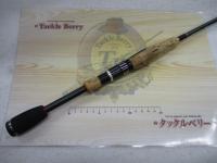 カレイドデジーノ TKDS-63L S-1