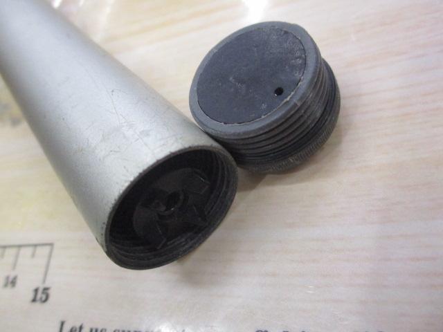 HXILエンブレムISO 1-53