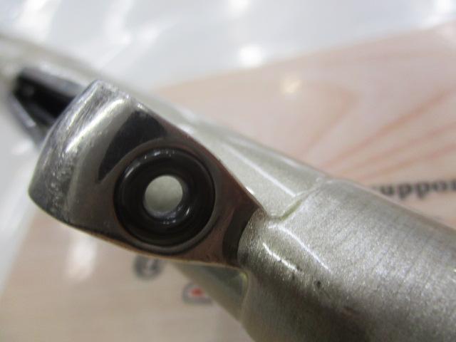 HXILエンブレムISO 1-53