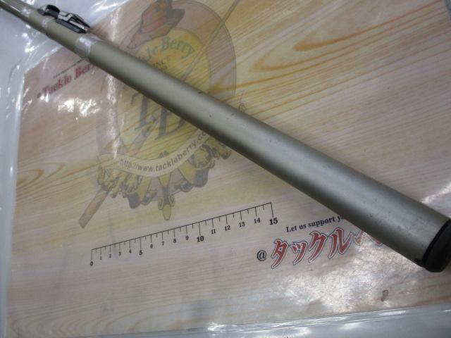 HXILエンブレムISO 1-53